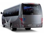 Volare W9 Limousine Minibus 2011 года
